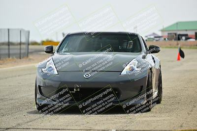 media/May-03-2025-Speed Ventures (Sat) [[ededc6c3fe]]/Blue Group/Session 2 (Grid and Turn 14)/